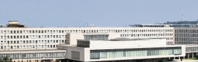 У Београду сутра и у четвртак Амбасадорска конференција