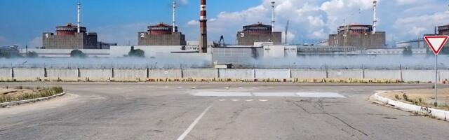 Zaporoška nuklearna elektrana dobila rusku licencu za rad: Put ka ponovnom pokretanju proizvodnje struje!