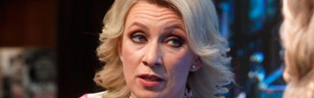 Зеленски не намерава да врати дуг ЕУ, тврди Москва