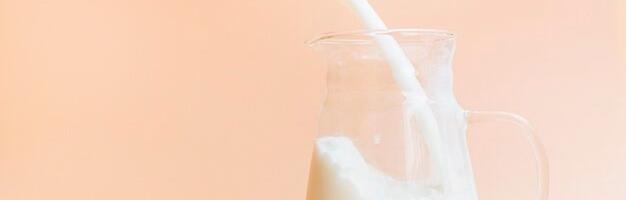 Ministarstvo jasno poručilo: Svako narušavanje tržišta mleka biće sankcionisano