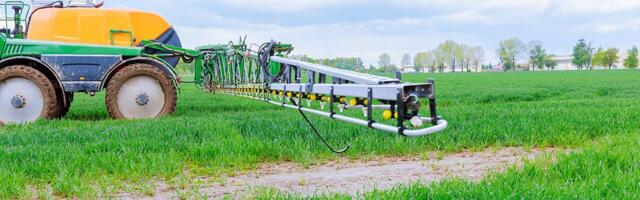 Belgijski poljoprivrednici postavili "groblje" na njivama: Protest protiv sporazuma EU i Merkosura jača