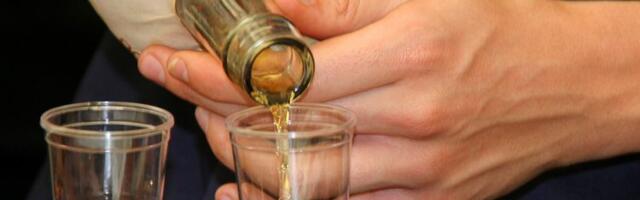 Mesec dana bez alkohola: Izazov koji čini čuda za zdravlje