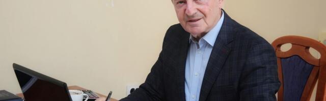 Dragoslav Ćirković (Niš, moj grad): Uz porast siromaštva, porast i javnog duga države koga će generacije morati da vraćaju! 