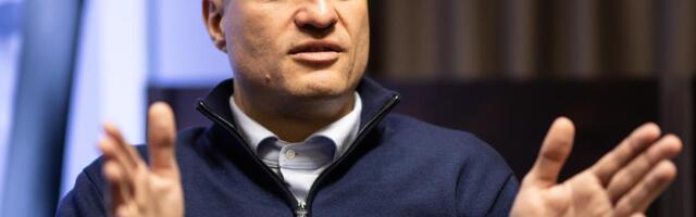 TRAGEDIJA! Brat Nemanje Vidića pronađen mrtav