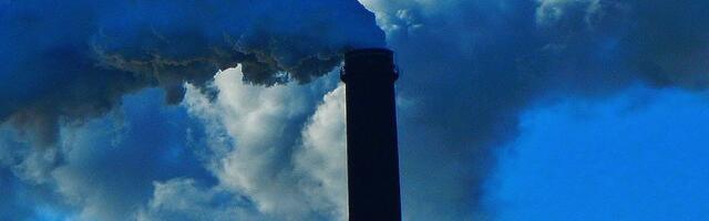 Studija: Izloženost zagađenom vazduhu povećava rizik od Alchajmerove bolesti