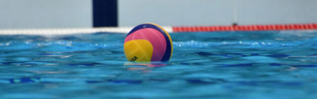 Ватерполисти Србије против Холандије, Мађарске и Грчке у квалификацијама за Светски куп