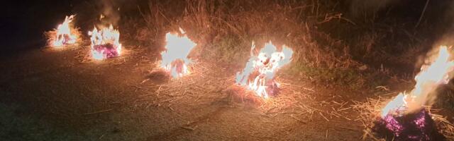 Karaveštica: Drevni običaj juga Srbije