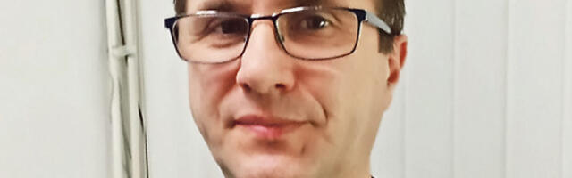 Ризик за пацијенте са плућним болестима до краја марта