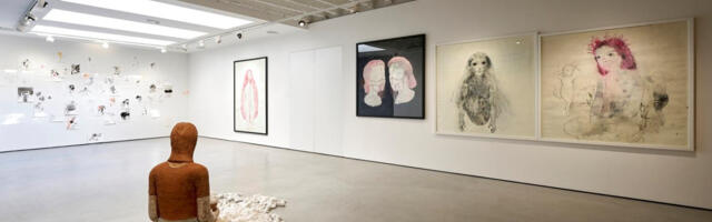 Program SKC-a za ovu nedelju