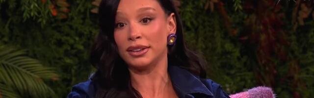 "Juče sam te prvi put osetila..." Edita sprema neprocenjiv poklon za ćerku - tome je posvećena čak 22 godine