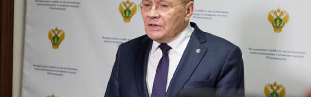 Безбедност људских живота је приоритет