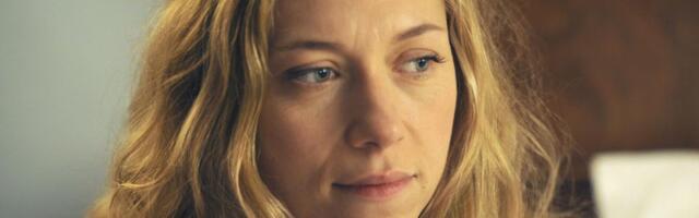 "To više nije bila moja mama" Branka Katić progovorila o detinjstvu: "Najviše me plašio njen pogled"