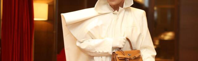 DRAMA IZA REŠETAKA! Boki 13 otkrio šta se dešavalo u zatvoru  - Svesno sam odbio...