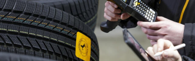 Немачка на ивици катастрофе без руских енергената