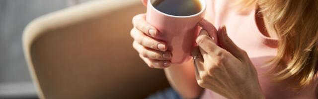 Da li više kafa znači više energije? Nauka kaže da preterivanje vodi do nervoze i smanjenog fokusa