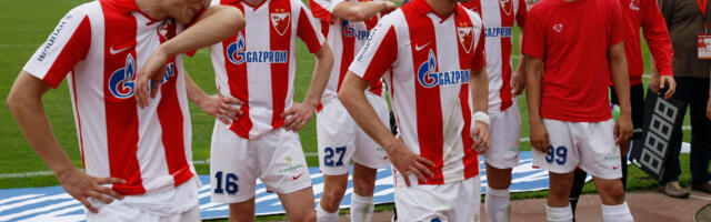 “Mi smo Zvezdini mučenici, neprospavane noći…”: Ispovest miljenika Delija: “Trauma za ceo život”