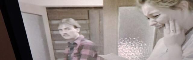 Jedan detalj iz Žikine dinastije niste primetili: Scena koju smo miliona puta videli, a to je promaklo