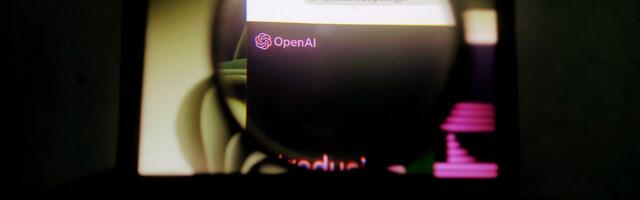 OpenAI predlaže poreze na robote: Manje od zarada ljudi, a više od profita kompanije