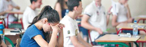 Velike promene u srpskom obrazovanju: Prag za upis u gimnazije podiže se za čak 20 bodova, a za četvorogodišnje stručne škole 10!