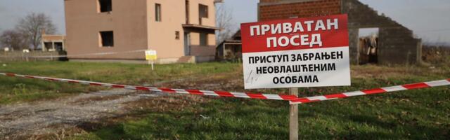 Zašto je povučen rad o ekološkom uticaju istraživanja litijuma?