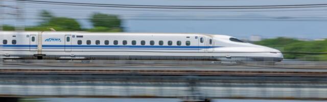 Dalekovod pao na voz u Nemačkoj, lakše povređena dva putnika