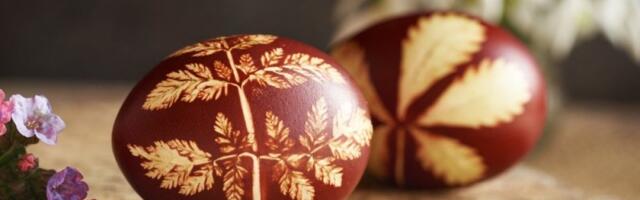 Zemlja na prag, pa snažne reči: U Homolju se danas poštuje važan običaj