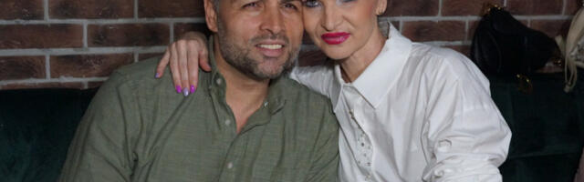 NAJNOVIJE VESTI O BRAKU POZNATOG ESTRADNOG PARA NAKON PREVARE! Šok-bomba, ovo je zvanično!