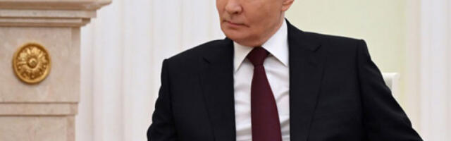 Кремљ: Путин ће учествовати на самиту БРИКС-а у Индији