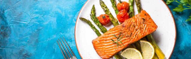 Riba koju najčešće kupujete je zapravo "najnezdravija": Poseban oprez se savetuje trudnicama i deci