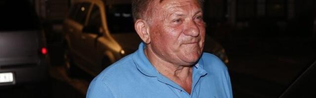 "Snajku sam upoznao na Danima šljiva i od tada ne jedem šljive": Miloš Bojanić tvrdi da je opasna
