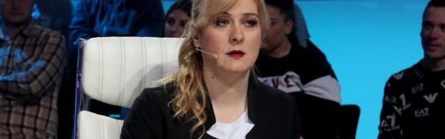 Glumica iz "Mog rođaka sa sela" postala direktorka: Evo koju važnu instituciju će voditi u Beogradu