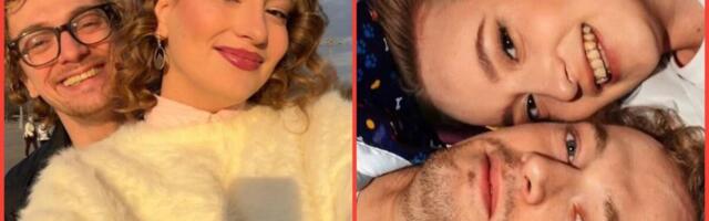 VLADISLAV POTEGAO NOŽ I KASAPIO ŽENU, ONA MU UZVRATILA: Oboje preminuli, mladi glumac POLUDEO kada mu je tražila razvod! "Ovo je zaista izuzetno REDAK SLUČAJ"