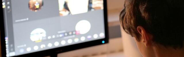 Meta će roditeljima omogućiti uvid u razgovore dece sa veštačkom inteligencijom