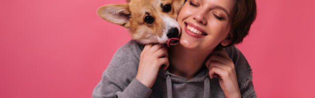Istraživanje potvrdilo: Žene koje vole pse bolje su partnerke