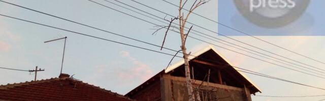 Zbog revizije u sredu veliki broj ulica u Leskovcu i Vlasotincu bez struje