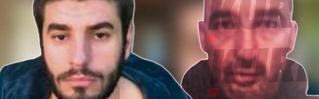 "A MOJ BRATE, KOLIKO SAM IH JA ZAKOPAO, UH, ZA SMIJEŠNE PARE" Prepiska škaljaraca kako da se reše tela ubijenog Leskovčanina: "Iskopat ga i stuć macom brate"