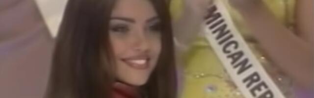 Šokantna transformacija bivše misice: Izoperisala se do neprepoznatljivosti, napustila glamur i započela potpuno novi život (FOTO)
