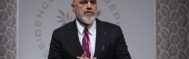 Rami zakuvali po blokaderskom receptu: Otkriveno odakle stiže novac za demonstrante