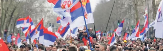 Детонација звучног топа