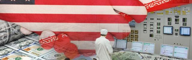 Nema dogovora: Iran demantovao tvrdnje Vensa i Trampa o povratku nuklearnih inspektora