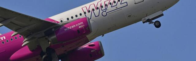 Wizz Air objavio prvi put hronologiju spora oko održavanja u Beogradu: Bezbednost letova nije bila ugrožena