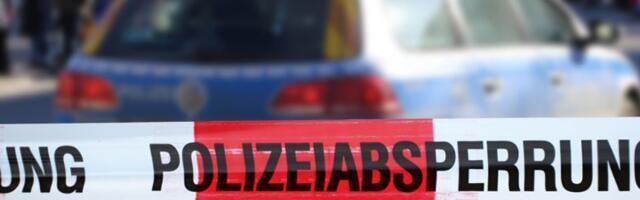 Užas u Beču: Državljanin BiH izbo bivšu verenicu uprkos zabrani prilaska, u toku velika potraga