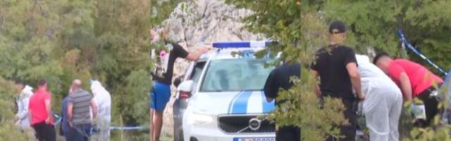 Škaljarci lažno optužili Zvicerove prljave policajce?! Sudilo im se za zlostavljanje, sud utvrdio: "Ne postoji nijedan dokaz"