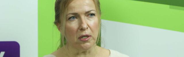 „Da sam na mestu Snežane Paunović, zatražila bih oproštaj i od srpskog i od albanskog naroda“: Srpska novinarka sa Kosova o izjavi ministarke