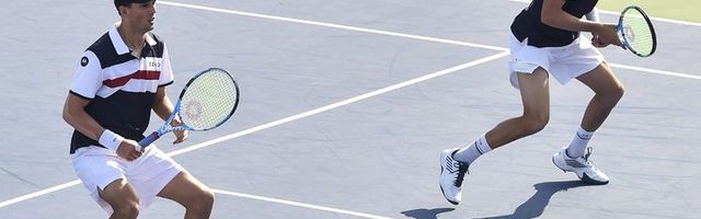 Braća Brajan produžavaju karijeru zbog pandemije