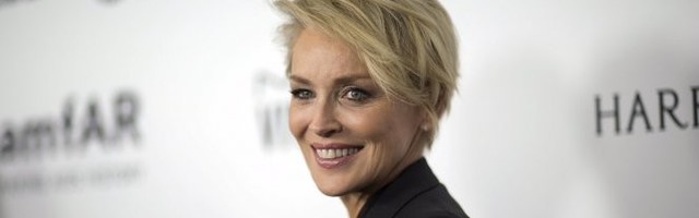 NAKON PRIZNANJA DA JU JE SILOVAO DEDA, POPULARNA GLUMICA ŠOKIRALA IZJAVOM: Uvećali su mi grudi bez mog znanja!