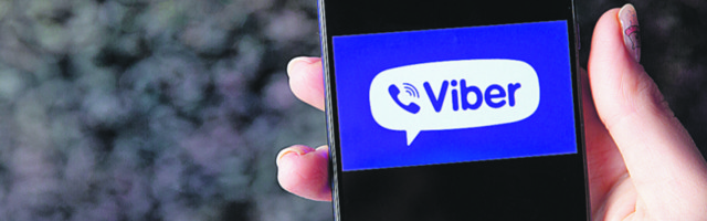 Ova aplikacija je uvela nove opcije posebno pogodne za pričalice, ažurirajte je i pokrenite odmah!