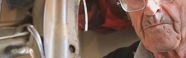 Izreku "Šio mi ga Đura" često koristimo, a evo kakva se istina krije iza ovih reči?!