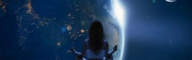 NAJTAČNIJI NEDELJNI HOROSKOP: Ribe koje očekuje bura strasti, Vage će se zaljubiti, a Blizanci i Strelci neće znati šta ih je snašlo!