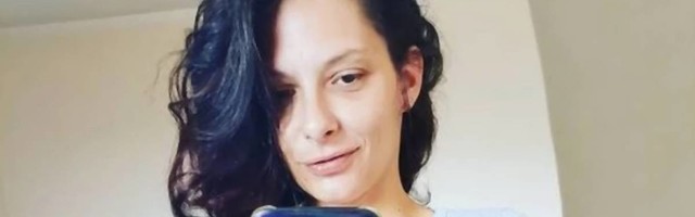 Majka dvoje dece je dala bubreg devojci koju nikad pre nije srela - Raisa će svojom nesebičnošću spasiti život Milici Adamović